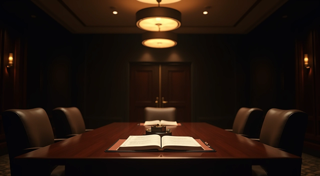 Acquisition Financing Od — Lumina Medical Capital