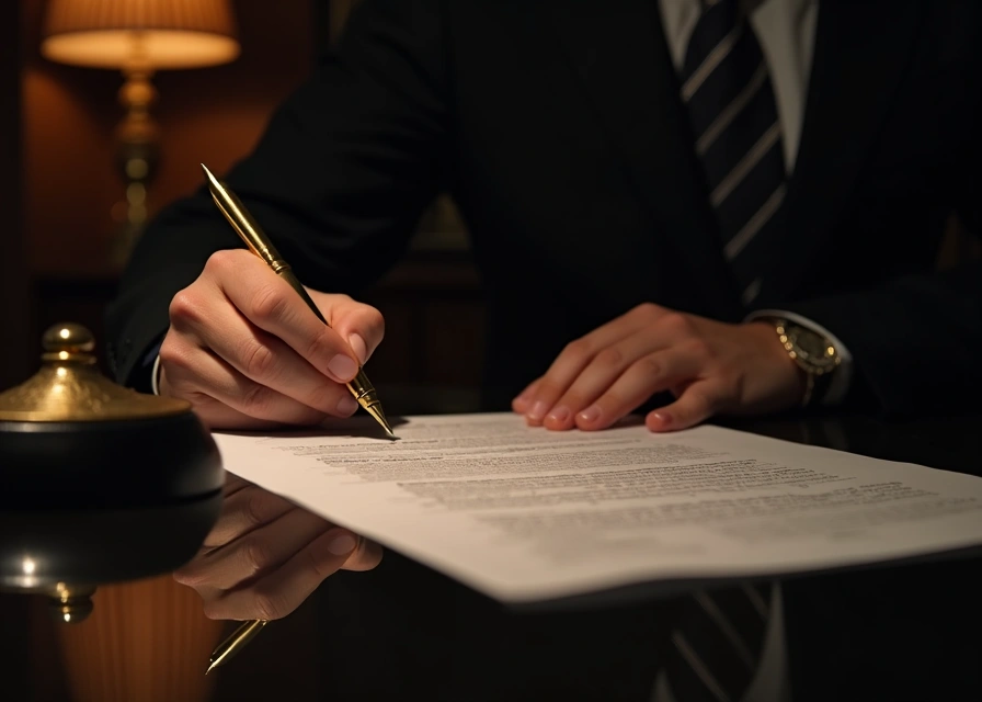 Arizona Practice Sale Tax detail — Lumina Medical Capital