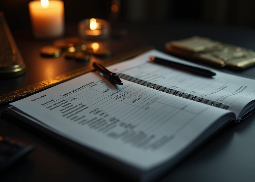 Arizona Practice Sale Tax — institutional capital advisory