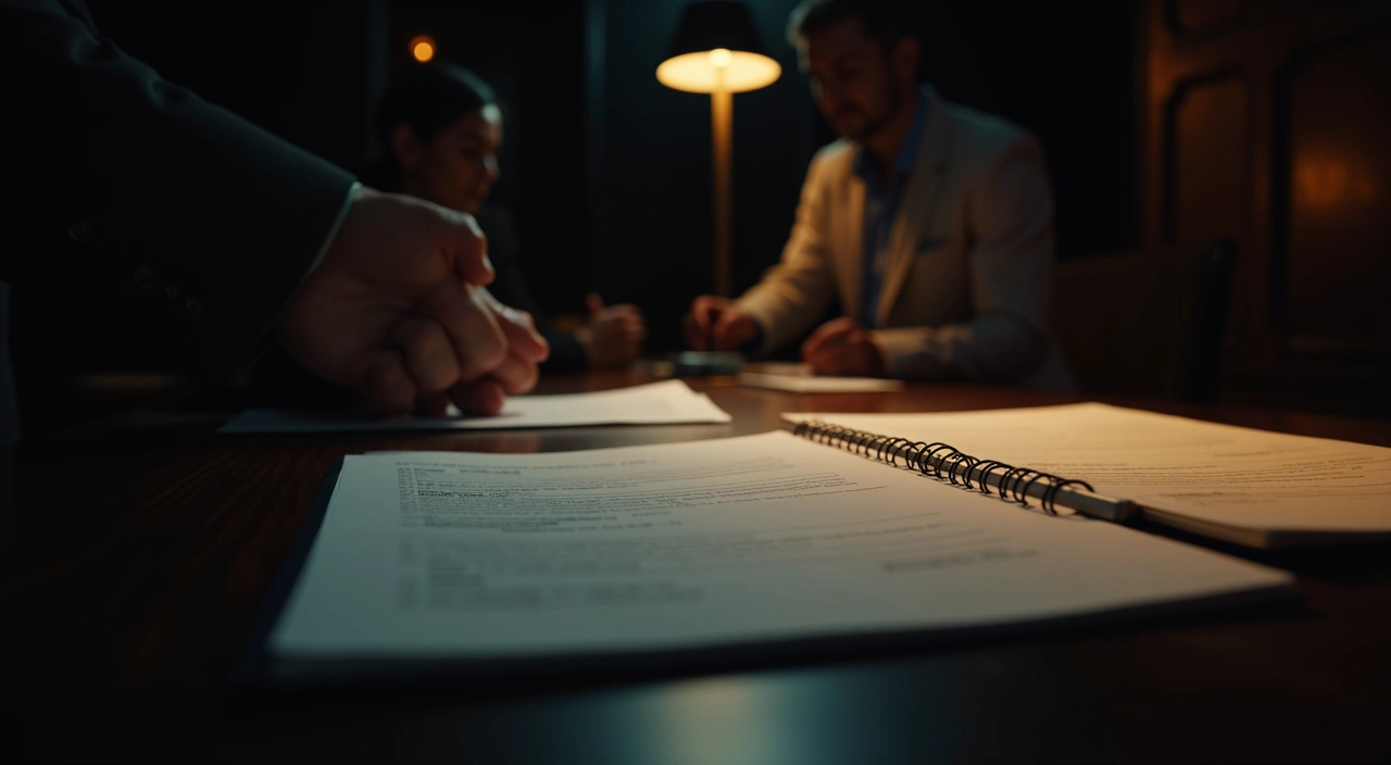 Az Optometry Compliance — Lumina Medical Capital