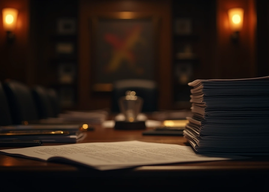 Az Optometry Compliance detail — Lumina Medical Capital