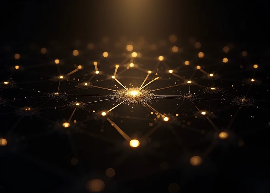 Az Optometry Compliance — institutional capital advisory