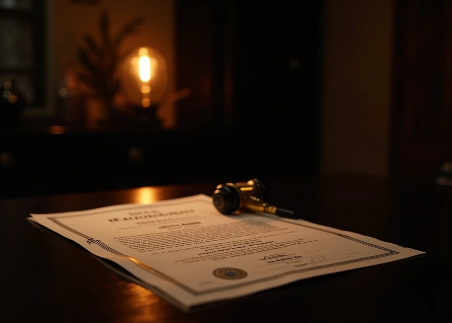 Independent Od Defense Strategy — institutional capital advisory