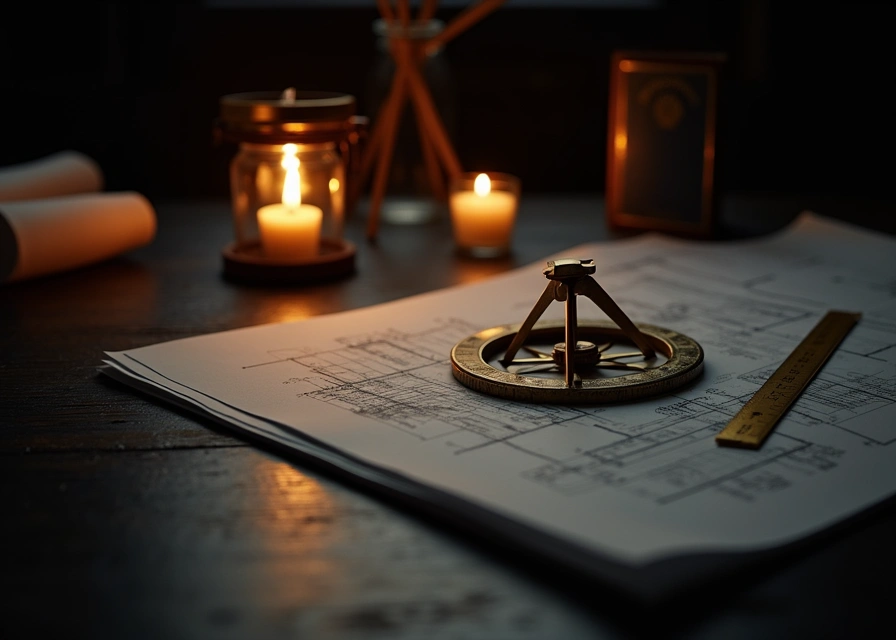 Leasehold Improvement Loans — institutional capital advisory