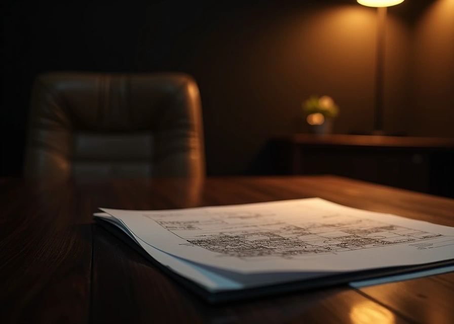 Medical Office Financing Az detail — Lumina Medical Capital