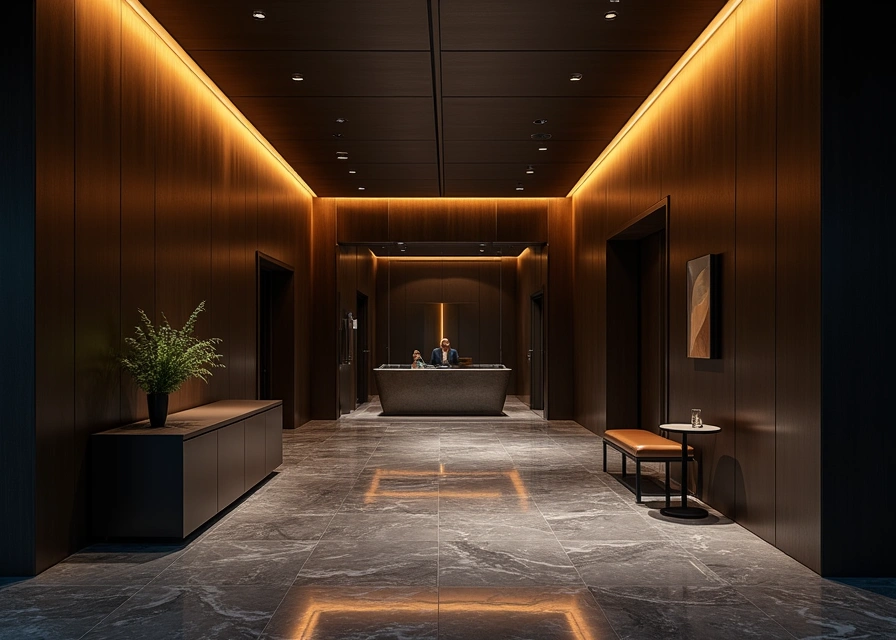 Medical Office Financing Az — institutional capital advisory