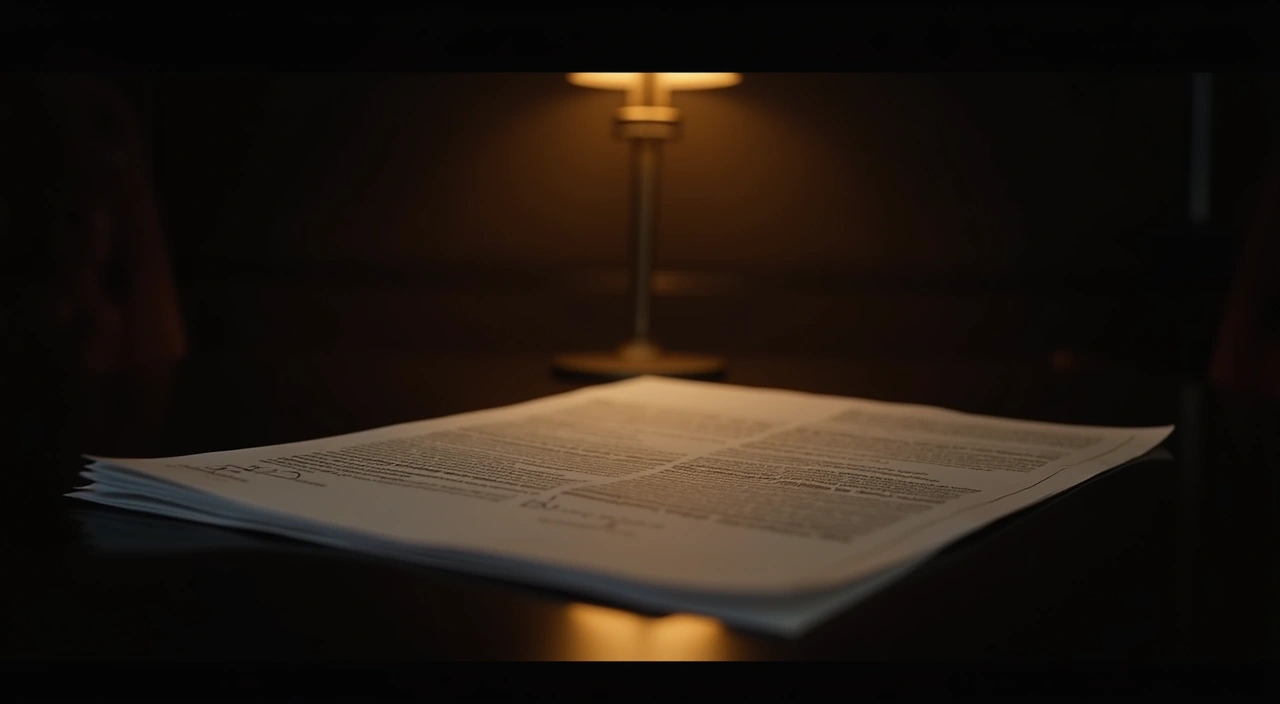 Medicare Bridge Loans — Lumina Medical Capital