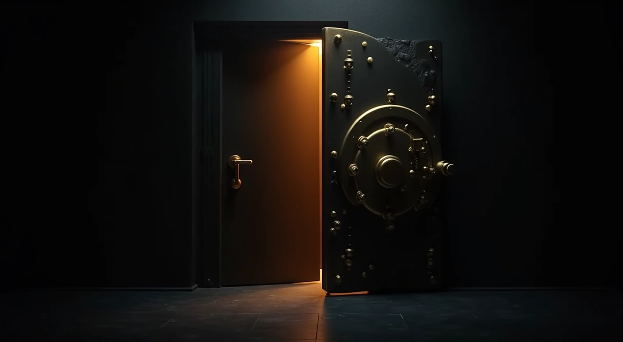 Non Recourse Od Loans — Lumina Medical Capital