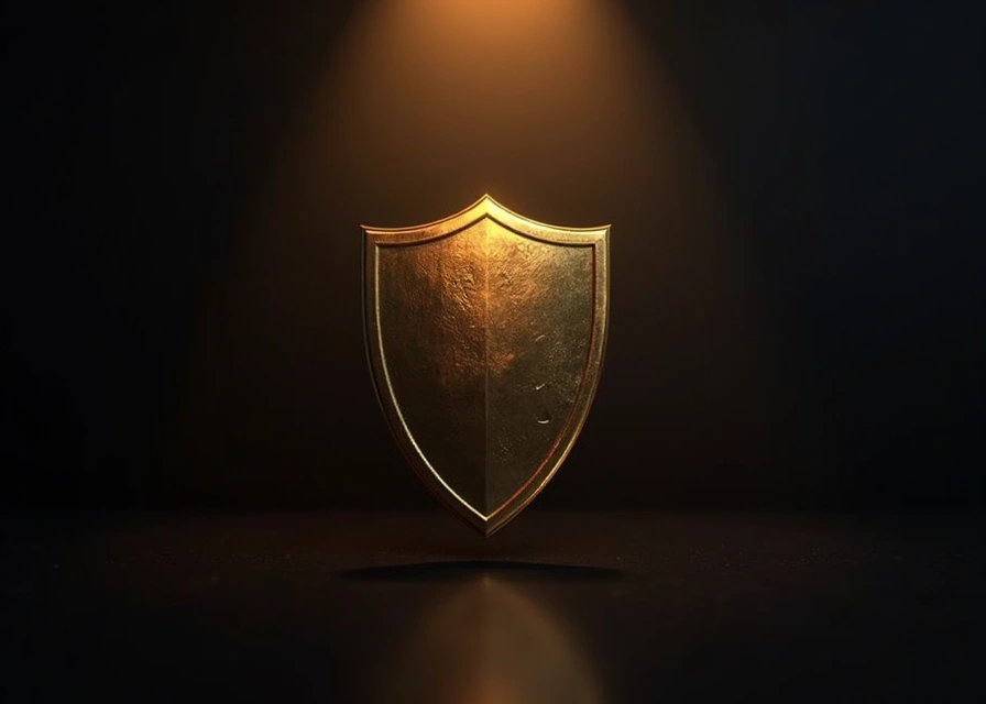 Non Recourse Od Loans detail — Lumina Medical Capital