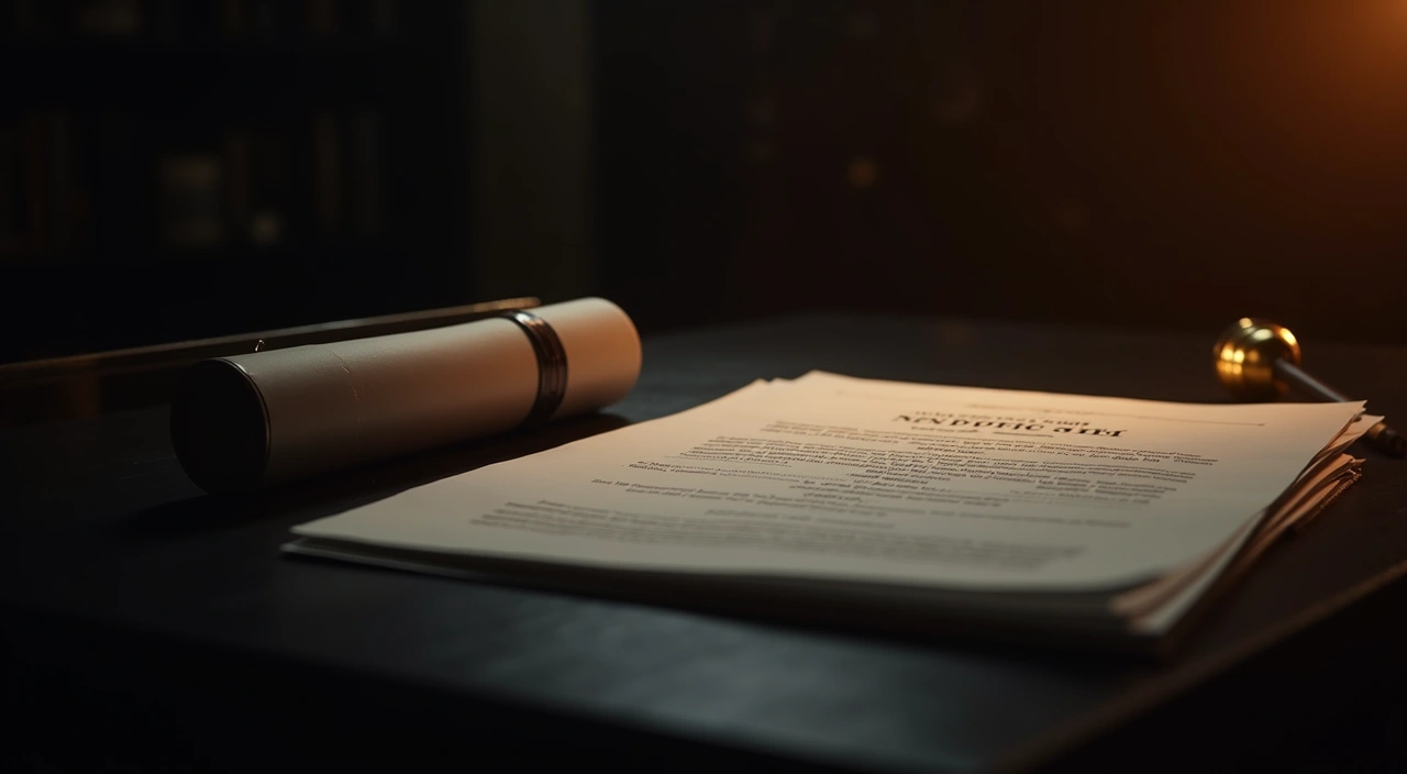 Od Malpractice Transition — Lumina Medical Capital