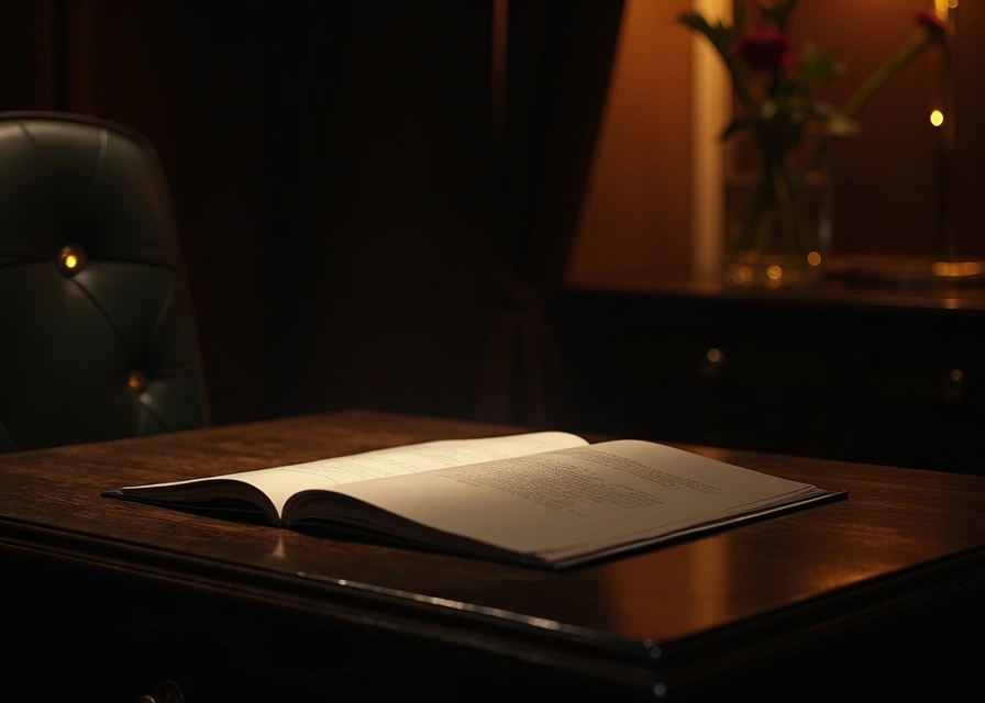 Od Malpractice Transition — institutional capital advisory