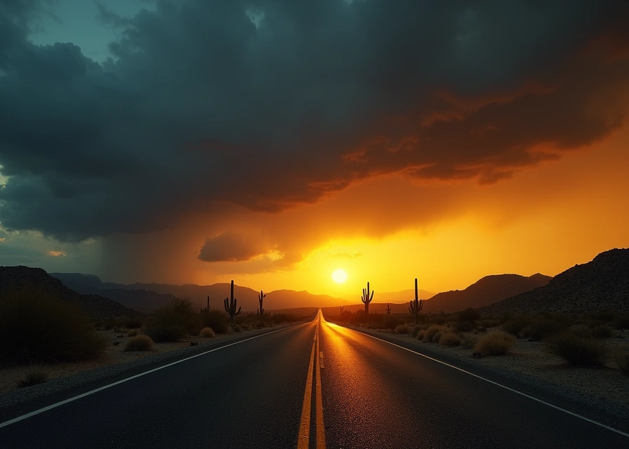 Optometrist Exit Strategies detail — Lumina Medical Capital