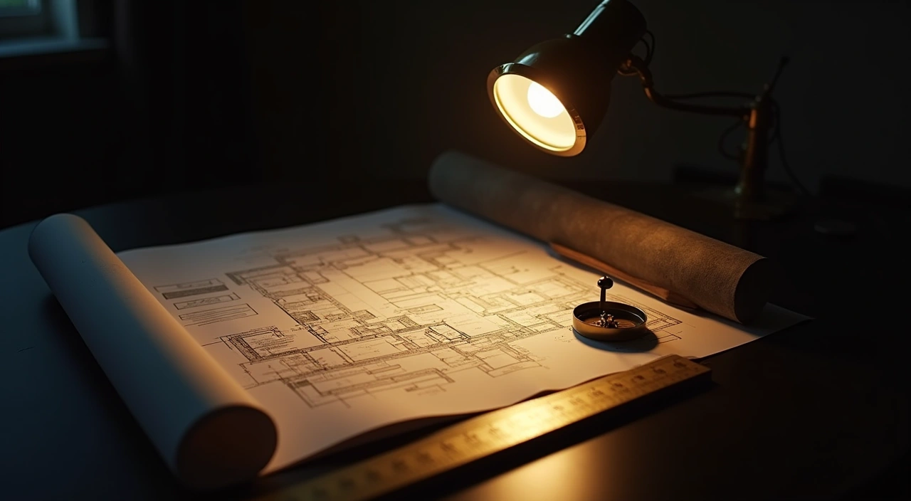 Optometry Exit Blueprint — Lumina Medical Capital