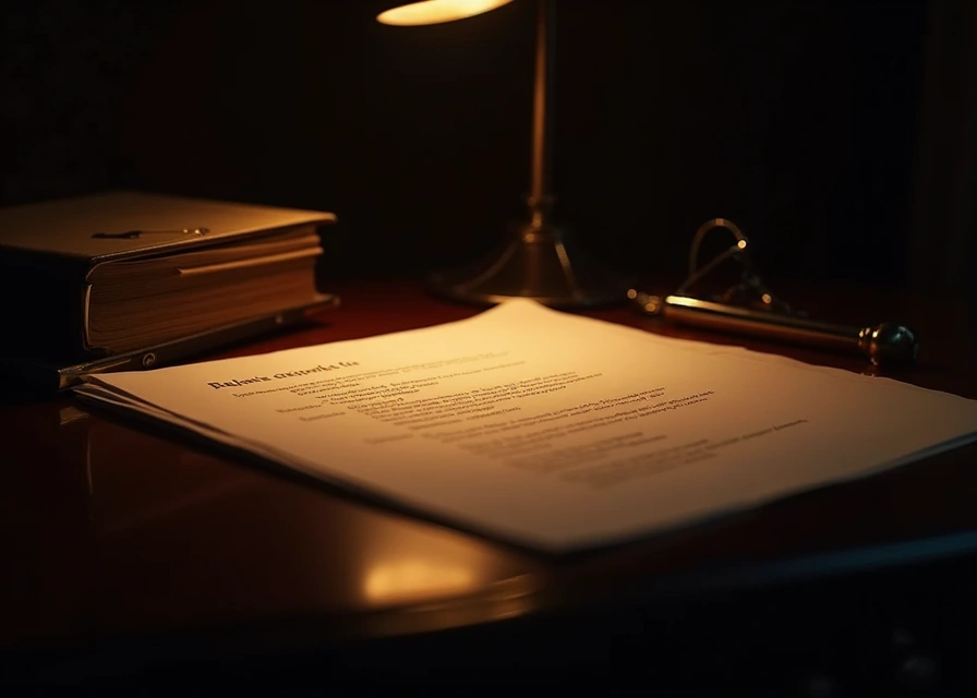 Pe Rollup Financing — institutional capital advisory