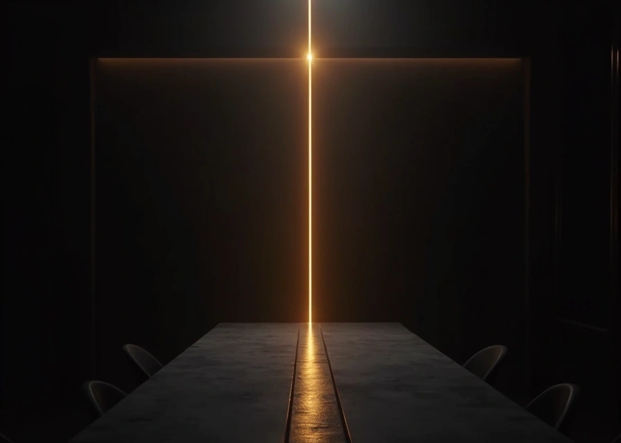 Pe Vs Independent Sale detail — Lumina Medical Capital