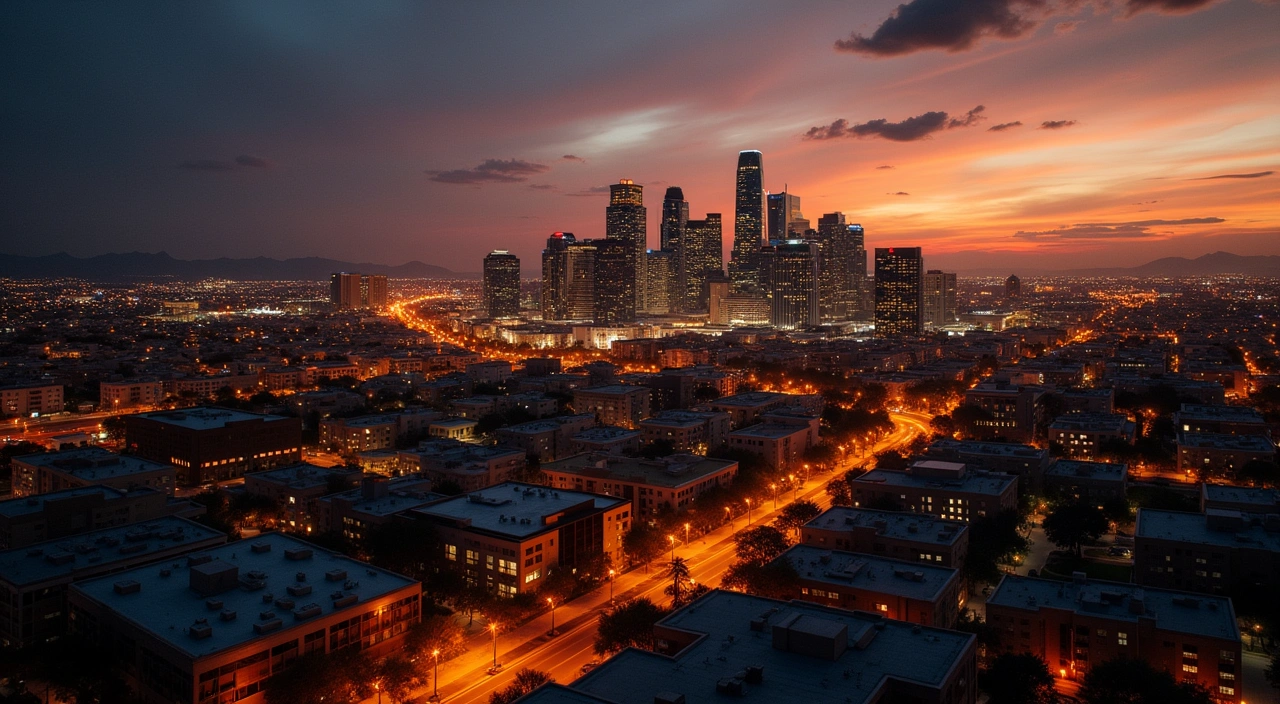 Phoenix Expansion Funding — Lumina Medical Capital