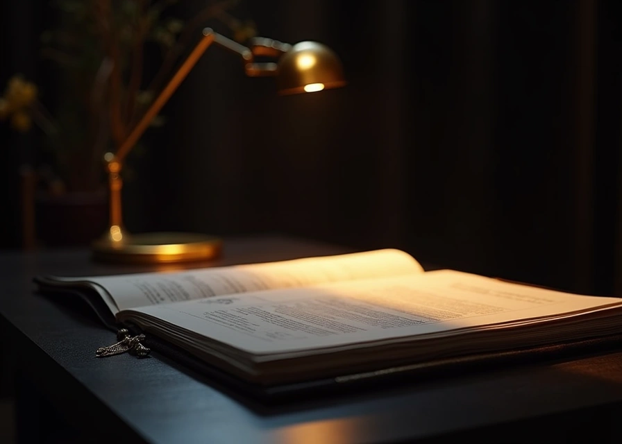 Post Sale Consulting — institutional capital advisory