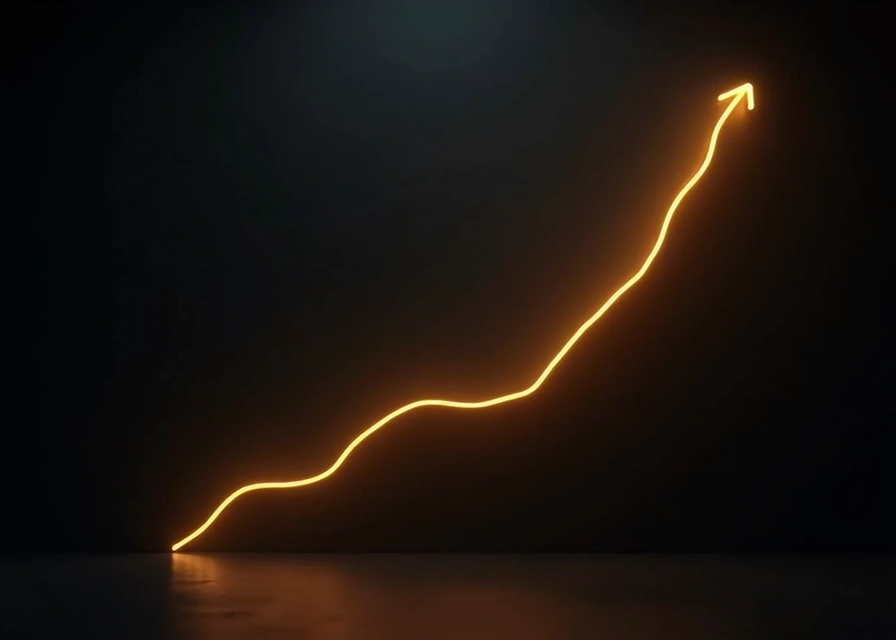 Section 179 Optometry Leasing — institutional capital advisory